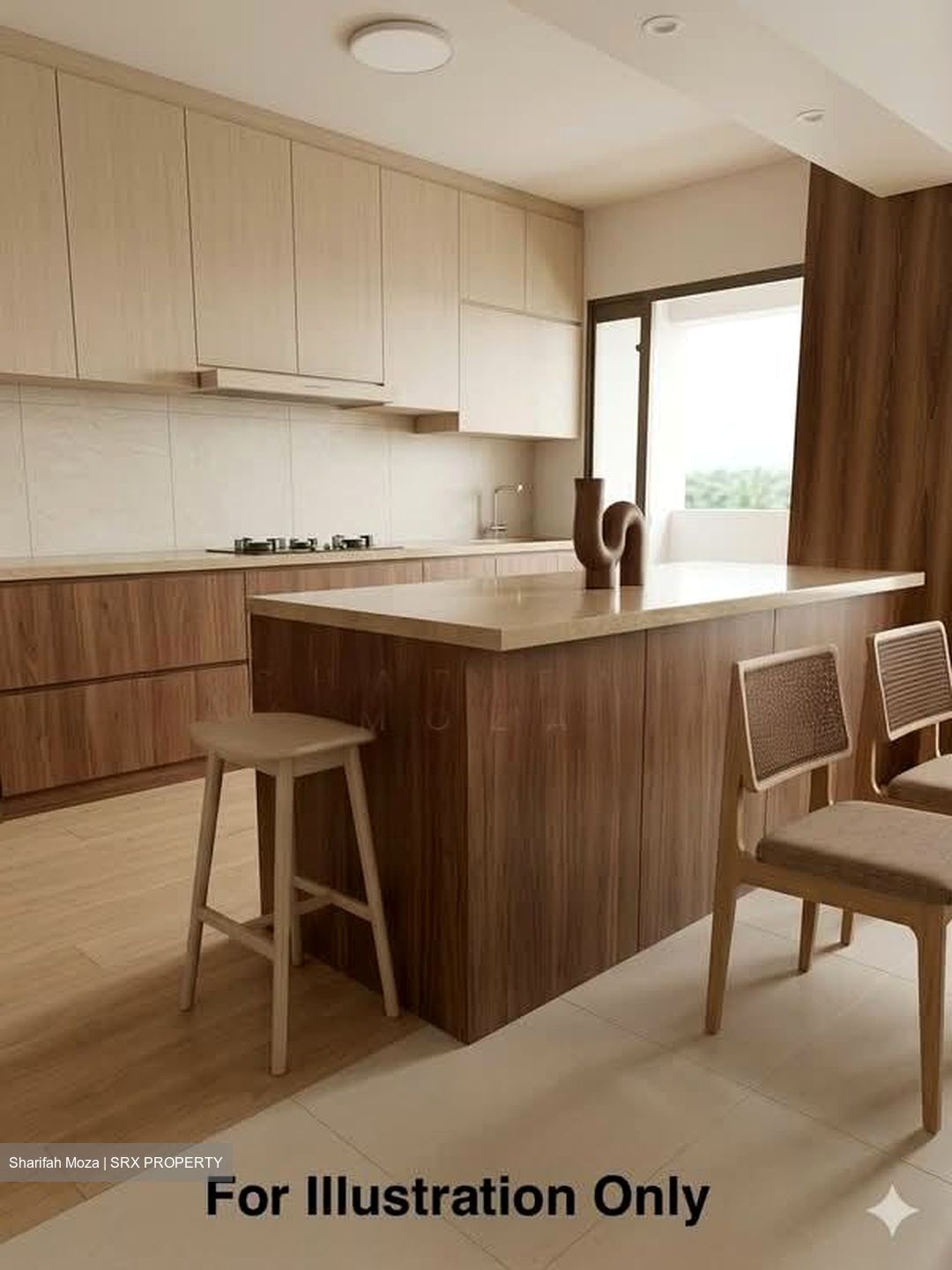 Blk 464A West Plains @ Bukit Batok (Bukit Batok), HDB 5 Rooms #561036851